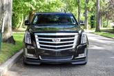 Thumbnail of 2018 Black Raven Cadillac Escalade ESV