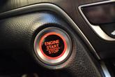 Thumbnail of 2021 Crystal Black Pearl Honda Accord