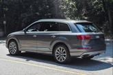Thumbnail of 2019 Grey Audi Q7