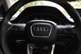 Thumbnail of 2019 Grey Audi Q7