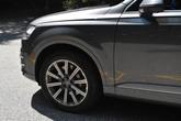 Thumbnail of 2019 Grey Audi Q7