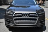 Thumbnail of 2019 Grey Audi Q7