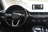 Thumbnail of 2019 Grey Audi Q7