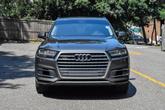 Thumbnail of 2019 Grey Audi Q7