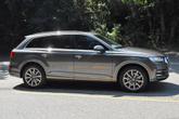 Thumbnail of 2019 Grey Audi Q7