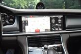 Thumbnail of 2021 White Porsche Panamera