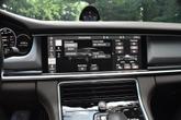 Thumbnail of 2021 White Porsche Panamera