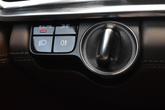 Thumbnail of 2021 White Porsche Panamera