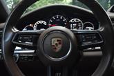 Thumbnail of 2021 White Porsche Panamera