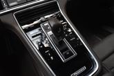 Thumbnail of 2021 White Porsche Panamera