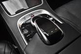 Thumbnail of 2018 Silver Mercedes-Benz S-Class