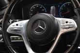 Thumbnail of 2018 Silver Mercedes-Benz S-Class