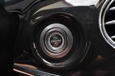 Thumbnail of 2018 Silver Mercedes-Benz S-Class