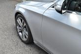 Thumbnail of 2018 Silver Mercedes-Benz S-Class
