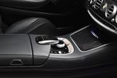 Thumbnail of 2018 Silver Mercedes-Benz S-Class