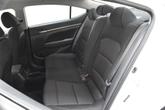 Thumbnail of 2018 Quartz White Pearl Hyundai ELANTRA