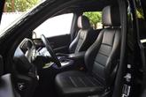 Thumbnail of 2020 Black Mercedes-Benz GLE 350