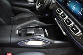 Thumbnail of 2020 Black Mercedes-Benz GLE 350