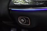 Thumbnail of 2020 Black Mercedes-Benz GLE 350