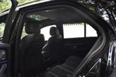 Thumbnail of 2020 Black Mercedes-Benz GLE 350