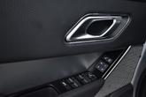 Thumbnail of 2019 Silver Land Rover Range Rover Velar