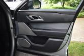 Thumbnail of 2019 Silver Land Rover Range Rover Velar