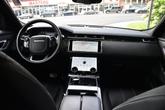 Thumbnail of 2019 Silver Land Rover Range Rover Velar