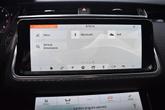 Thumbnail of 2019 Silver Land Rover Range Rover Velar