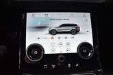 Thumbnail of 2019 Silver Land Rover Range Rover Velar