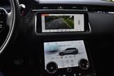 Thumbnail of 2019 Silver Land Rover Range Rover Velar