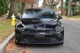 Thumbnail of 2023 Ebony Black Kia K5
