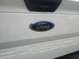 Thumbnail of 2018 Oxford White Ford F-150