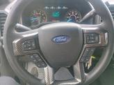 Thumbnail of 2018 Oxford White Ford F-150