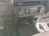 Thumbnail of 2018 Oxford White Ford F-150