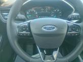 Thumbnail of 2022 Agate Black Metallic Ford Escape