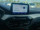 Thumbnail of 2022 Agate Black Metallic Ford Escape