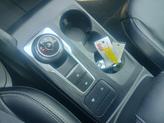 Thumbnail of 2022 Agate Black Metallic Ford Escape