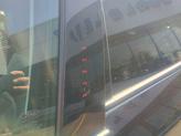 Thumbnail of 2022 Agate Black Metallic Ford Escape