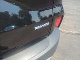 Thumbnail of 2022 Agate Black Metallic Ford Escape