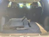 Thumbnail of 2022 Agate Black Metallic Ford Escape