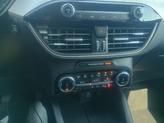 Thumbnail of 2022 Agate Black Metallic Ford Escape