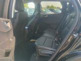 Thumbnail of 2022 Agate Black Metallic Ford Escape
