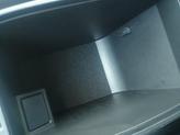 Thumbnail of 2022 Agate Black Metallic Ford Escape