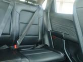 Thumbnail of 2022 Agate Black Metallic Ford Escape