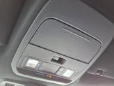 Thumbnail of 2025 Oxford White Ford F-150