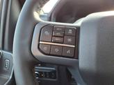 Thumbnail of 2025 Oxford White Ford F-150