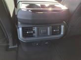 Thumbnail of 2025 Oxford White Ford F-150