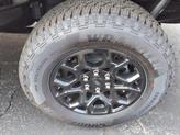 Thumbnail of 2025 Oxford White Ford F-150