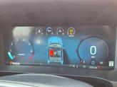 Thumbnail of 2025 Oxford White Ford F-150