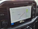 Thumbnail of 2025 Oxford White Ford F-150